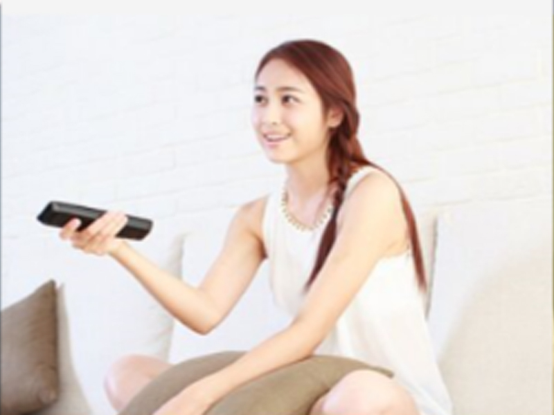 Woyum Array image122