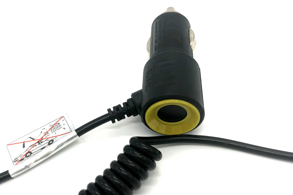 Woyum -Manufacturer Of Cell Phone Car Charger Car Charger Cc1-1