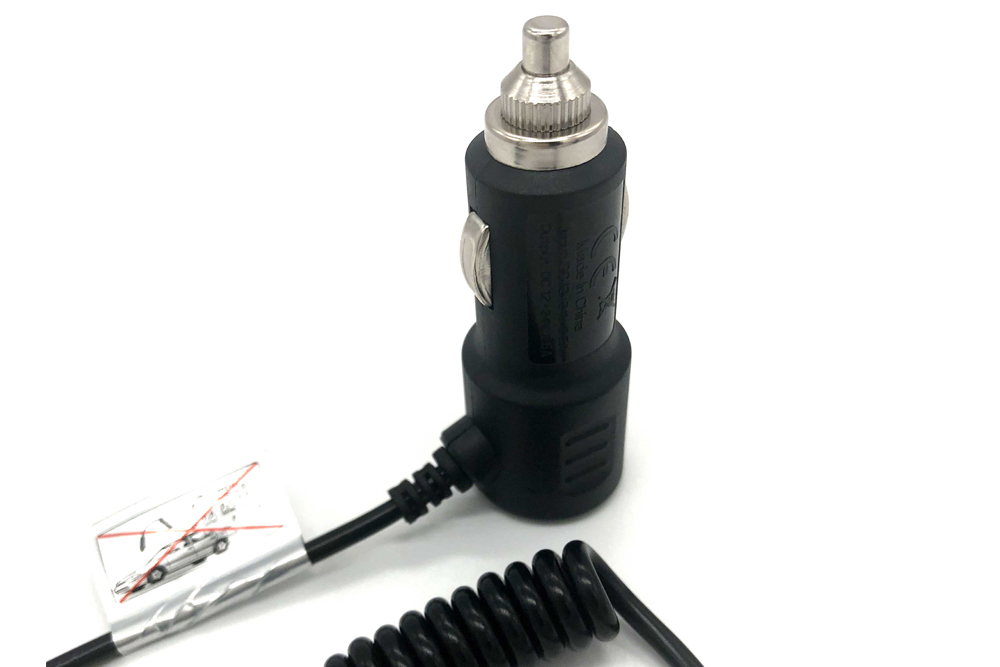 Woyum -Manufacturer Of Cell Phone Car Charger Car Charger Cc1-4