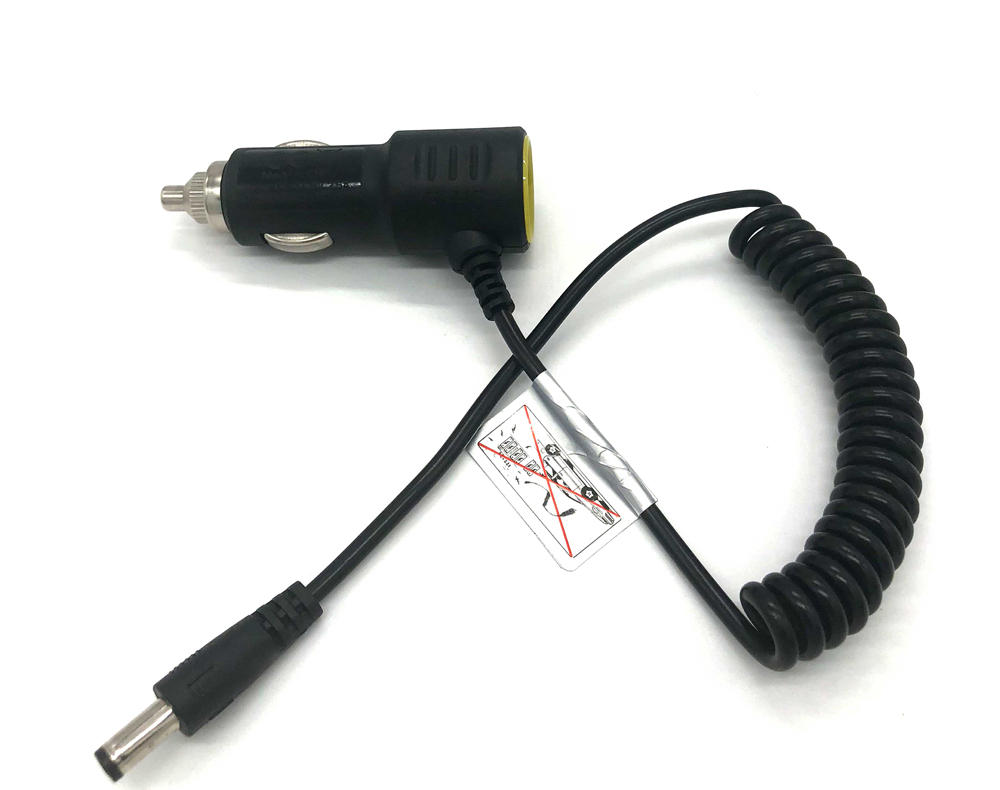 Woyum -Manufacturer Of Cell Phone Car Charger Car Charger Cc1-2