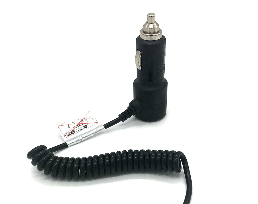 Woyum -Manufacturer Of Cell Phone Car Charger Car Charger Cc1-3