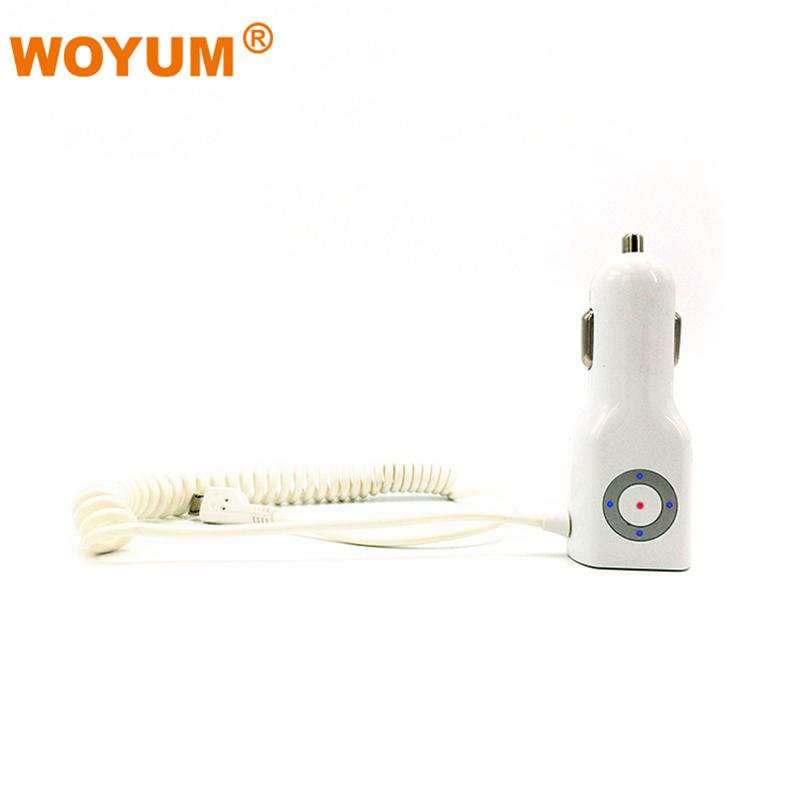 Woyum Array image133