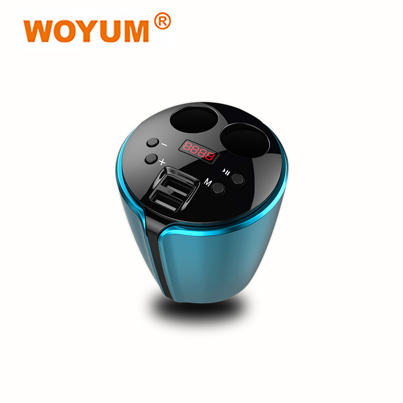 Woyum Array image21