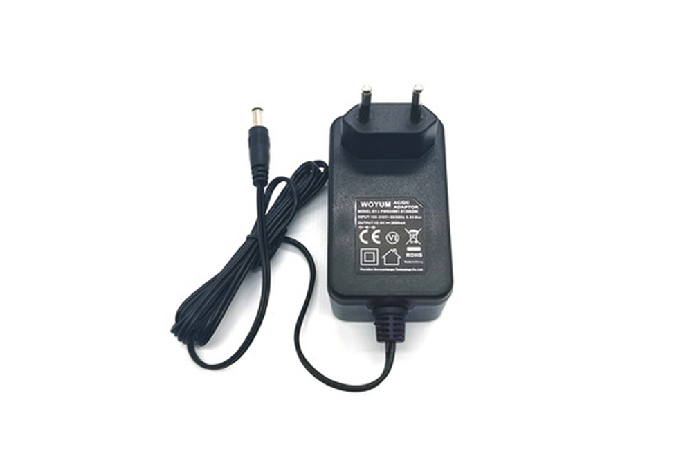 Woyum -Professional Power Adaptor Switching Adapter Supplier-1
