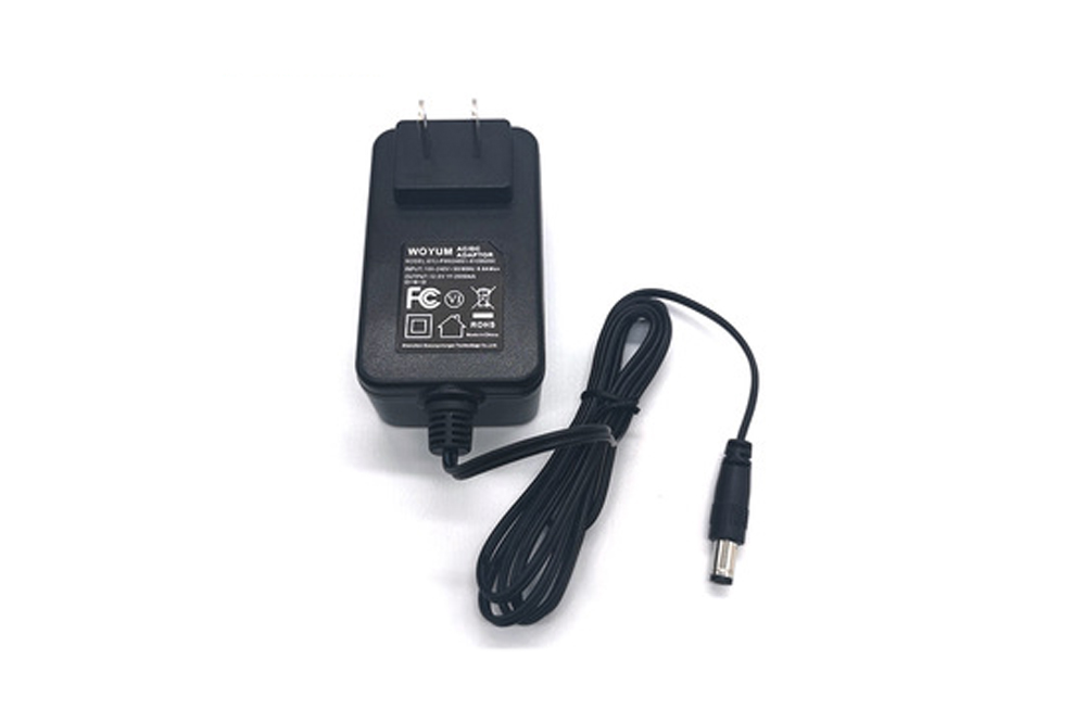 Woyum -Professional Plug Adapter Universal Ac Adapter Supplier-4