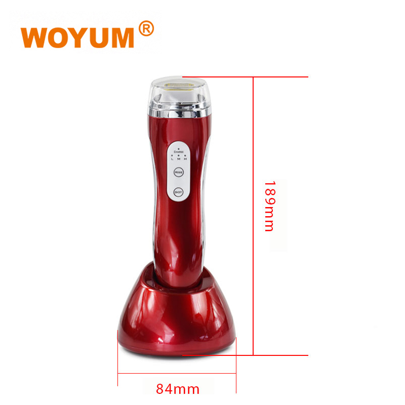 Woyum Array image107