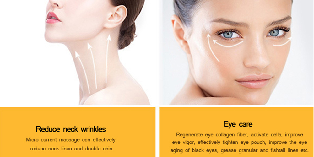Woyum -Best Skin Care Device Matrix Rf Thermage Beauty Device,portable Radio Frequency-1