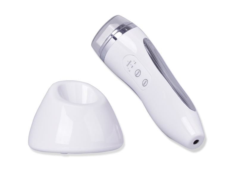 Woyum -Best Skin Care Device Matrix Rf Thermage Beauty Device,portable Radio Frequency-2
