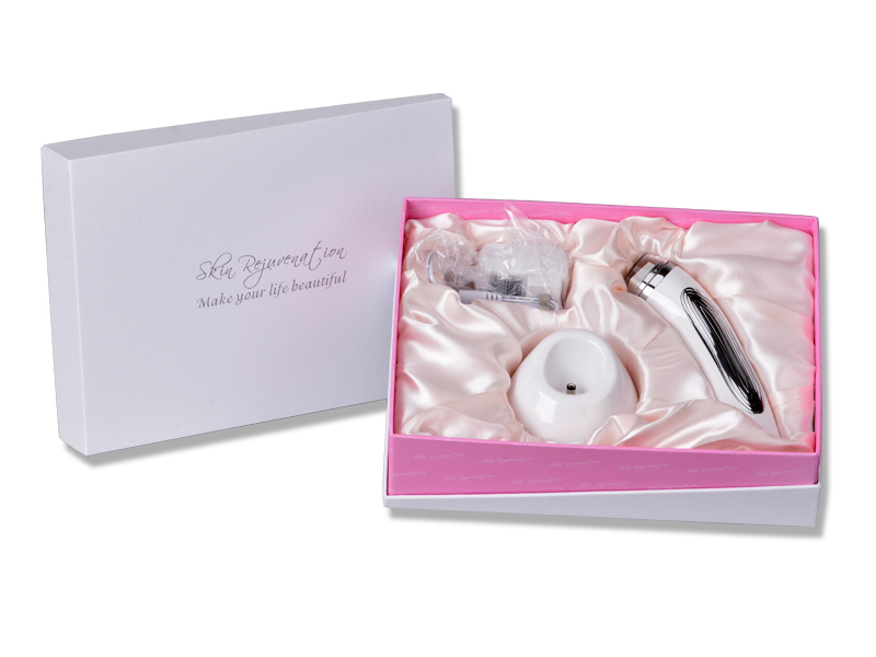 Woyum -Best Skin Care Device Matrix Rf Thermage Beauty Device,portable Radio Frequency-5
