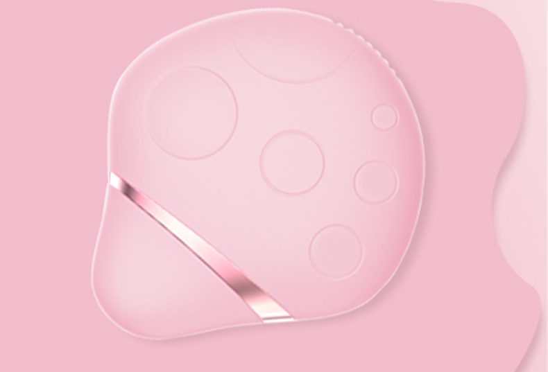 Woyum -Professional Skin Care Device Electric Heated Eyelash Curler Supplier-3