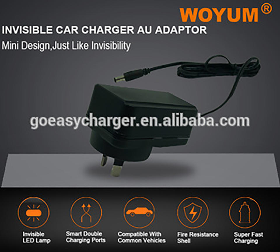 Woyum -Find Plug Adapter Usb Ac Adapter From Woyum Battery Charger