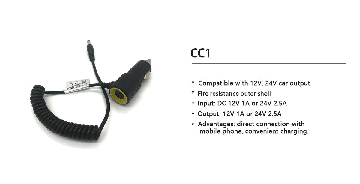 Woyum -Manufacturer Of Cell Phone Car Charger Car Charger Cc1