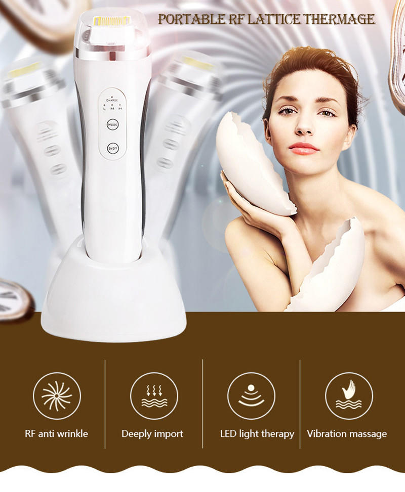 Woyum -Professional Silicone Cleansing Brush Home Beauty Device Manufacture