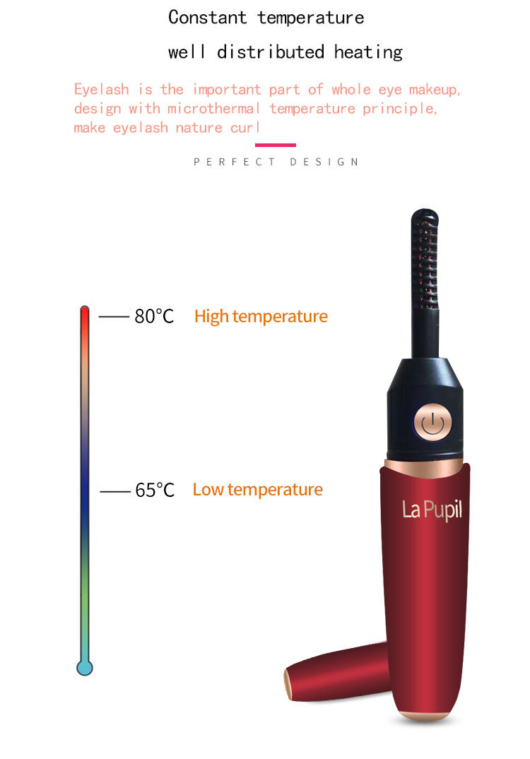Top cleaning instruments Supply for sale-2