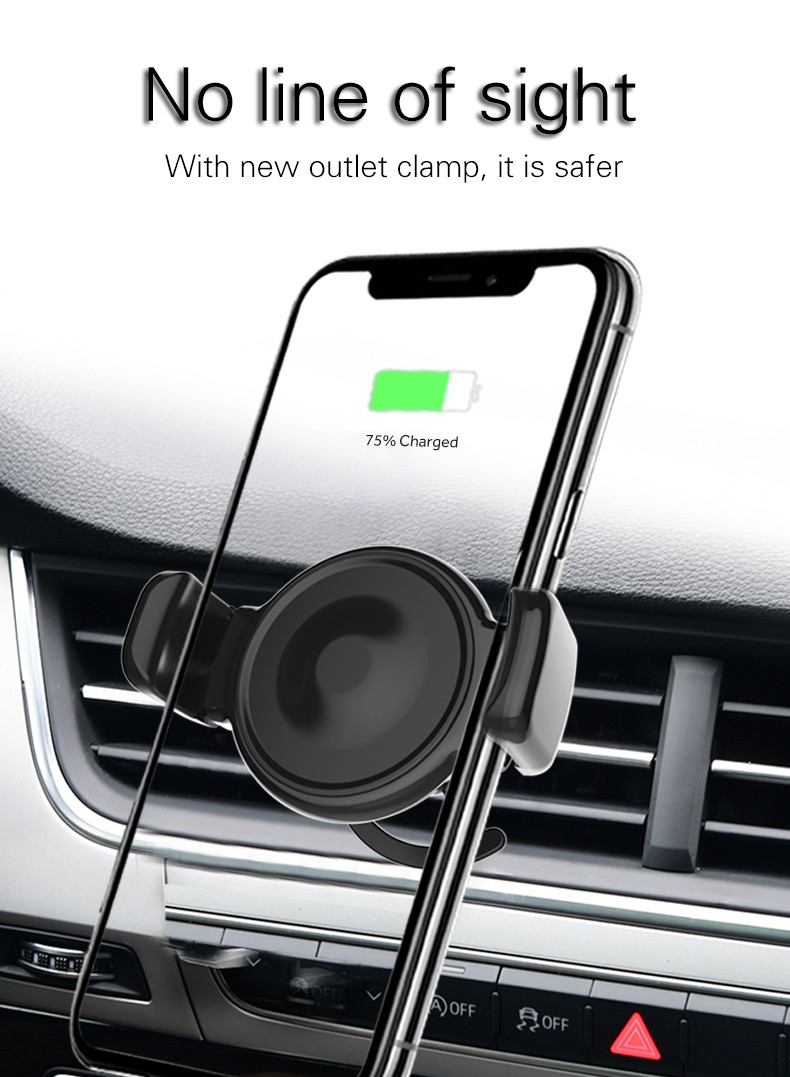 Woyum -Woyum Brand -Woyum battery charger-11