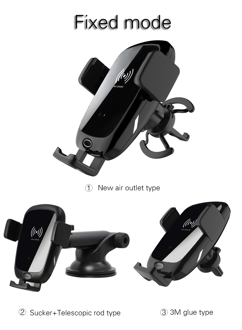 Woyum -Find In Car Charger Car Usb Port From Woyum Battery Charger-6