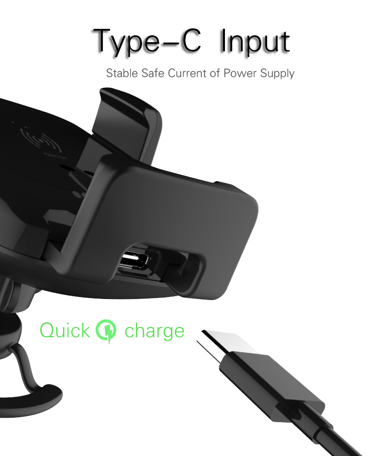 Woyum -Find In Car Charger Car Usb Port From Woyum Battery Charger-7