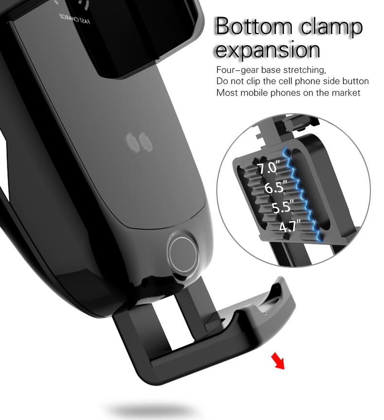 Woyum -Find In Car Charger Car Usb Port From Woyum Battery Charger-9