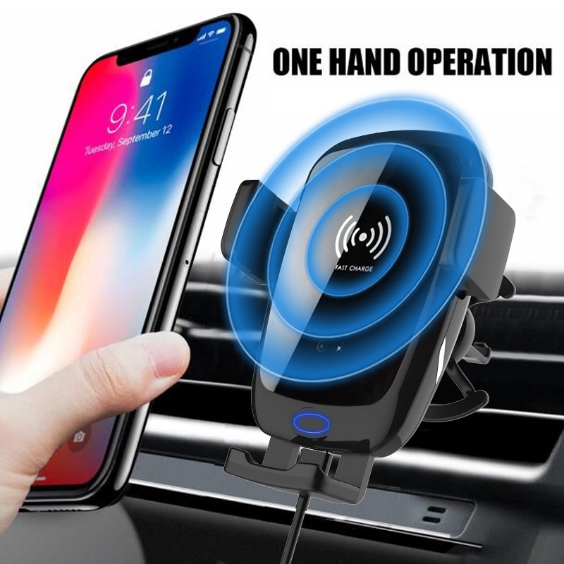 Woyum -Find In Car Charger Car Usb Port From Woyum Battery Charger-13