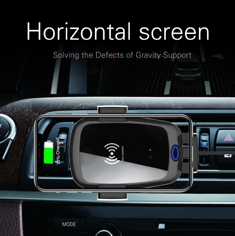 Woyum -Find In Car Charger Car Usb Port From Woyum Battery Charger-10