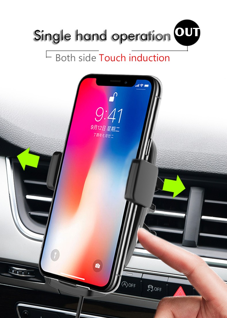 Woyum -Find In Car Charger Car Usb Port From Woyum Battery Charger-12
