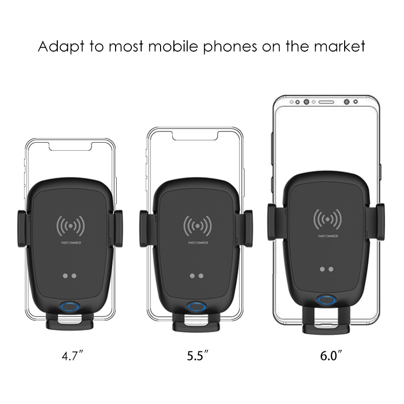Woyum -Find In Car Charger Car Usb Port From Woyum Battery Charger-15