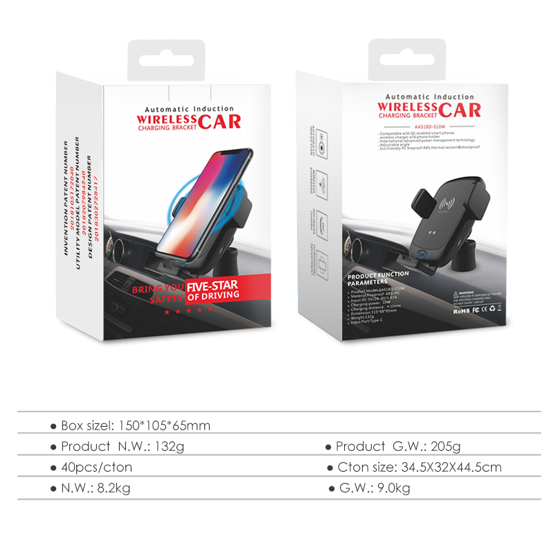 Woyum -Find In Car Charger Car Usb Port From Woyum Battery Charger-17