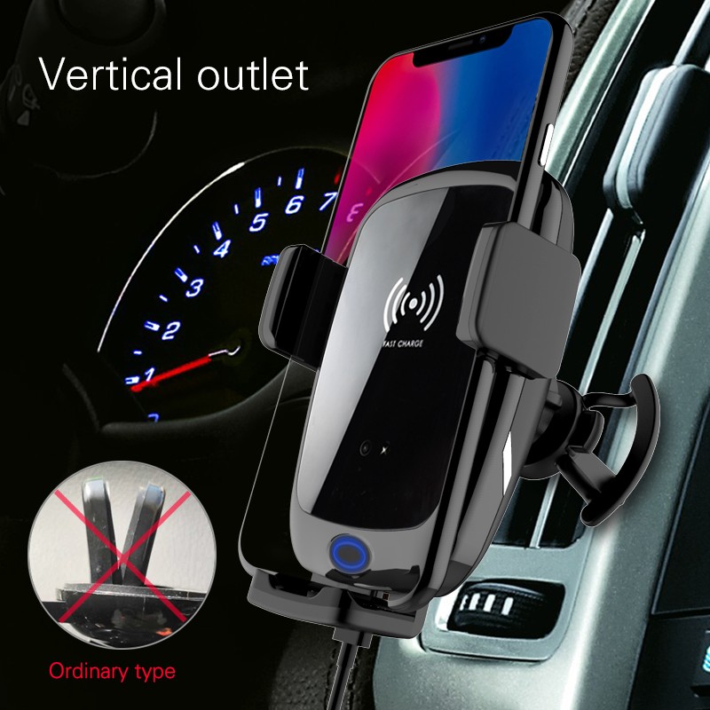 Woyum -Find In Car Charger Car Usb Port From Woyum Battery Charger-16