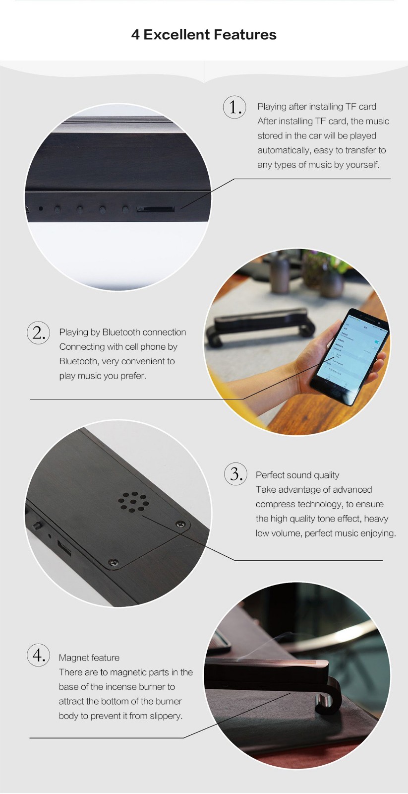 Best battery charger Supply-12