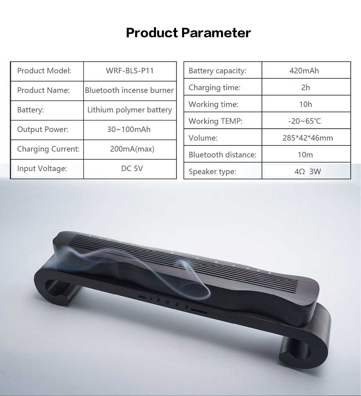Best battery charger Supply-16