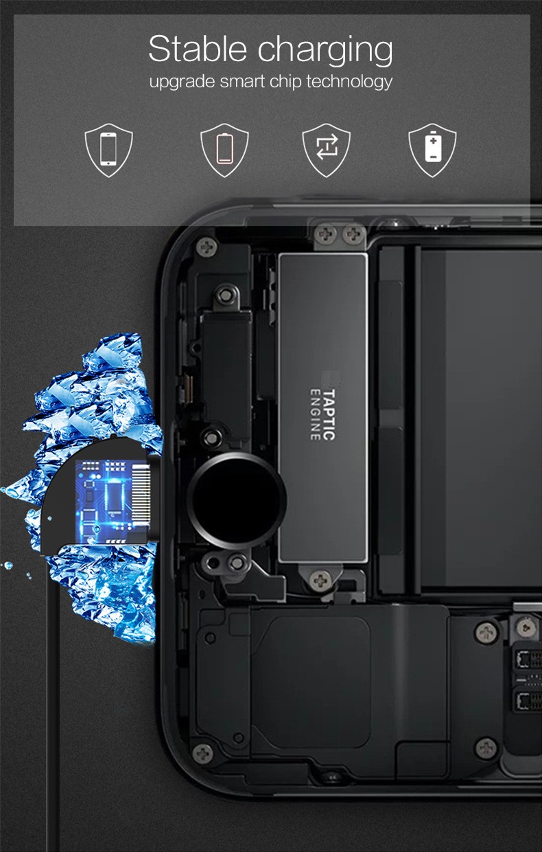 Woyum Top portable wireless charger company for Android-12