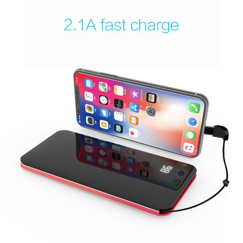 Woyum online bamboo wireless charger with pen container for iPhone-15
