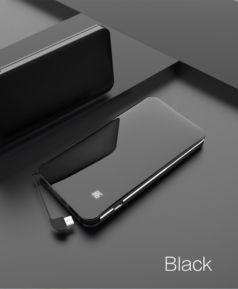Woyum online bamboo wireless charger with pen container for iPhone-11