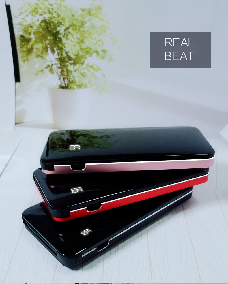 Woyum online bamboo wireless charger with pen container for iPhone-12