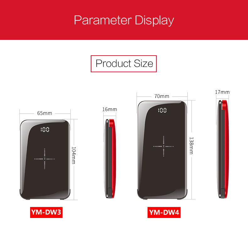 online portable wireless charger with pen container for phone-10