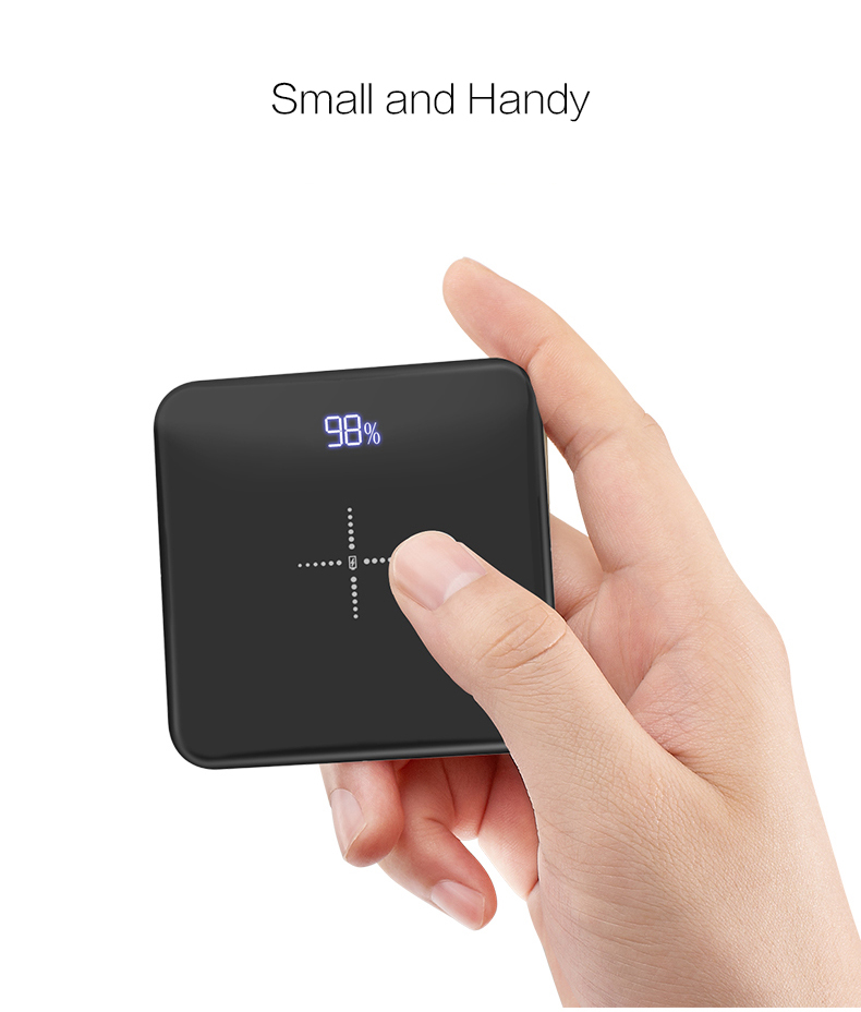 Woyum charging by induction Suppliers for iPhone-3