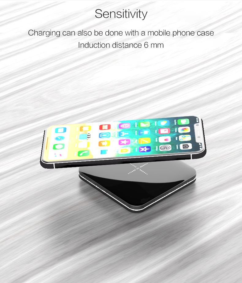 Woyum -Aa Battery Charger Manufacture | Woyum Wireless Portable Charger,8000mah-8
