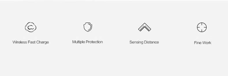 Woyum -Aa Battery Charger Manufacture | Woyum Wireless Portable Charger,8000mah-5