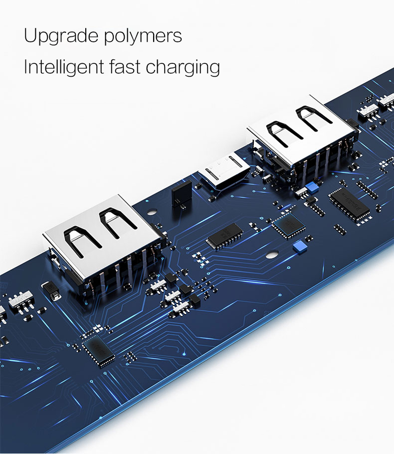 Woyum -Aa Battery Charger Manufacture | Woyum Wireless Portable Charger,8000mah-9
