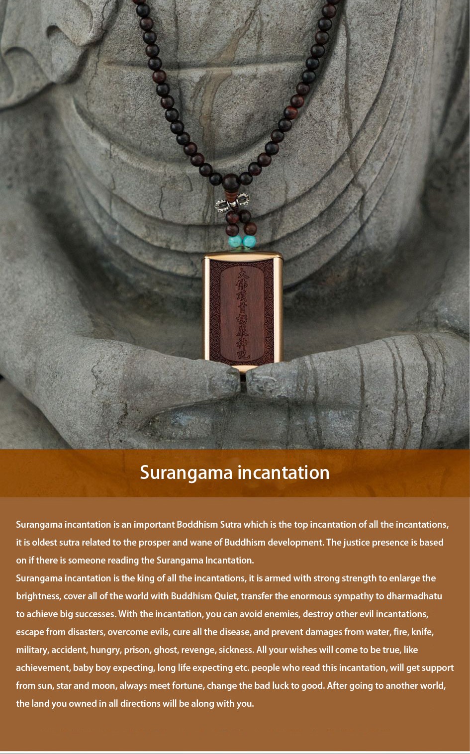 Woyum -Manufacturer Of Aa Battery Charger Blood Sandalwood Buddhist-4