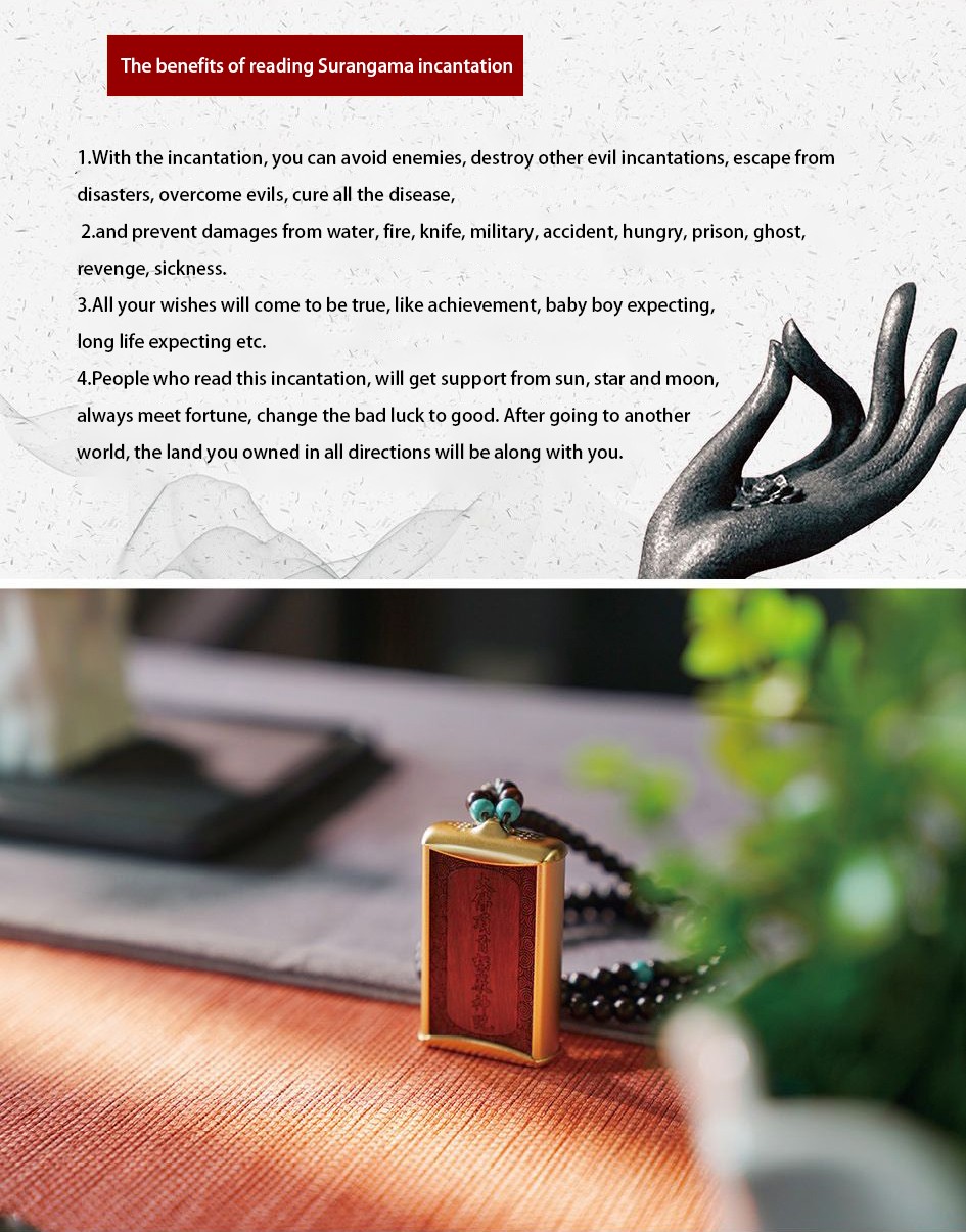 Woyum -Manufacturer Of Aa Battery Charger Blood Sandalwood Buddhist-3