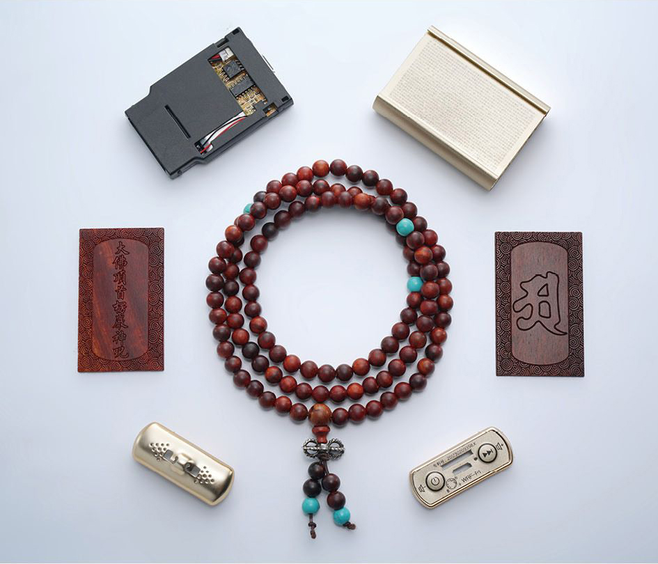 Woyum -Manufacturer Of Aa Battery Charger Blood Sandalwood Buddhist-6