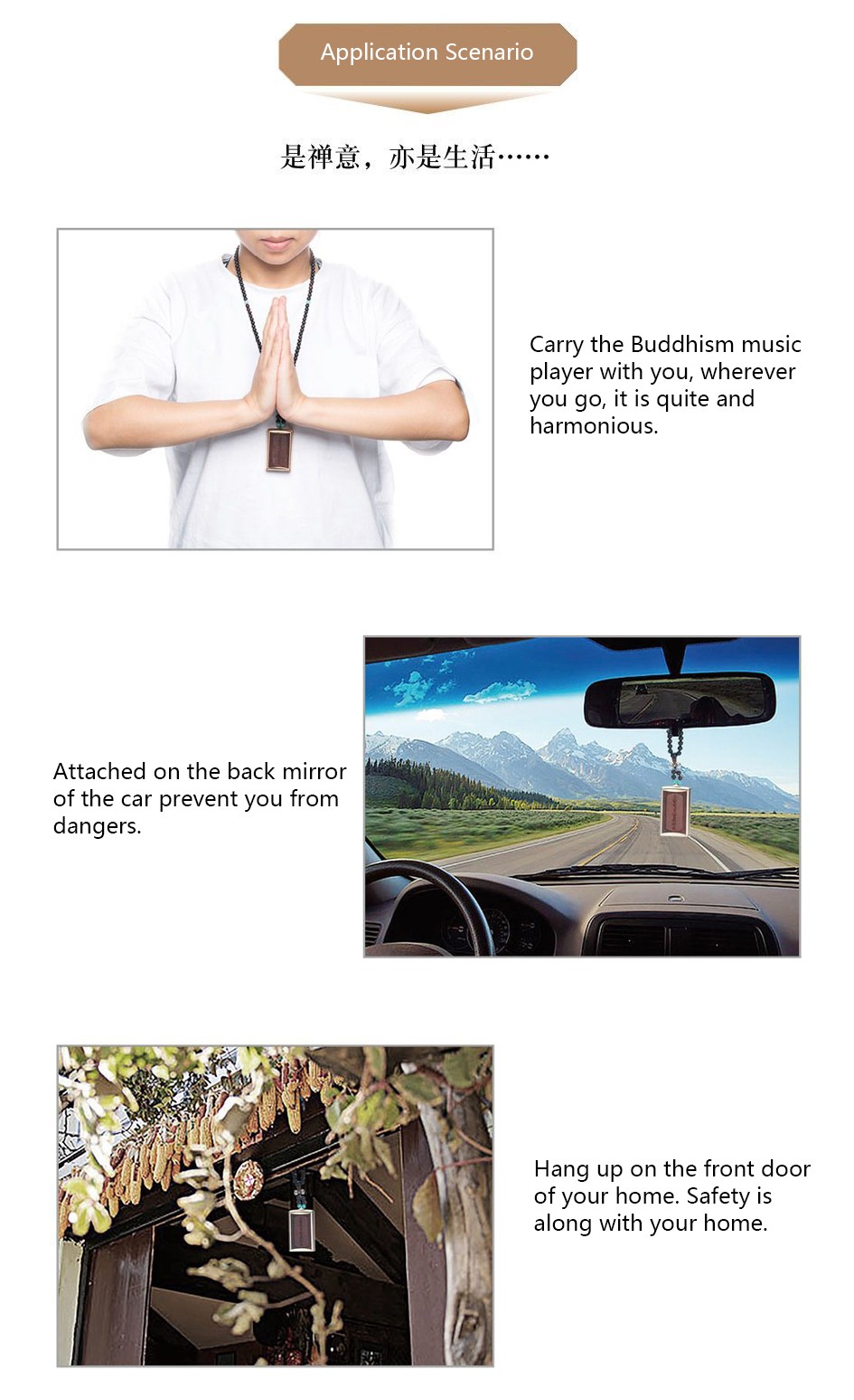 Woyum -Manufacturer Of Aa Battery Charger Blood Sandalwood Buddhist-9