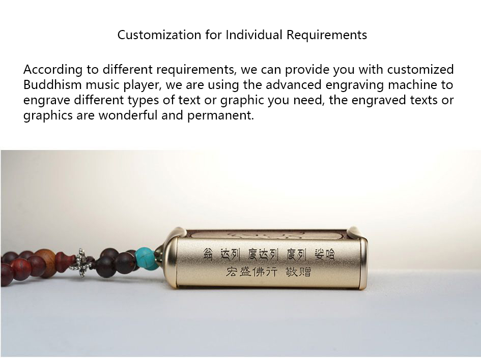 Woyum -Manufacturer Of Aa Battery Charger Blood Sandalwood Buddhist-13