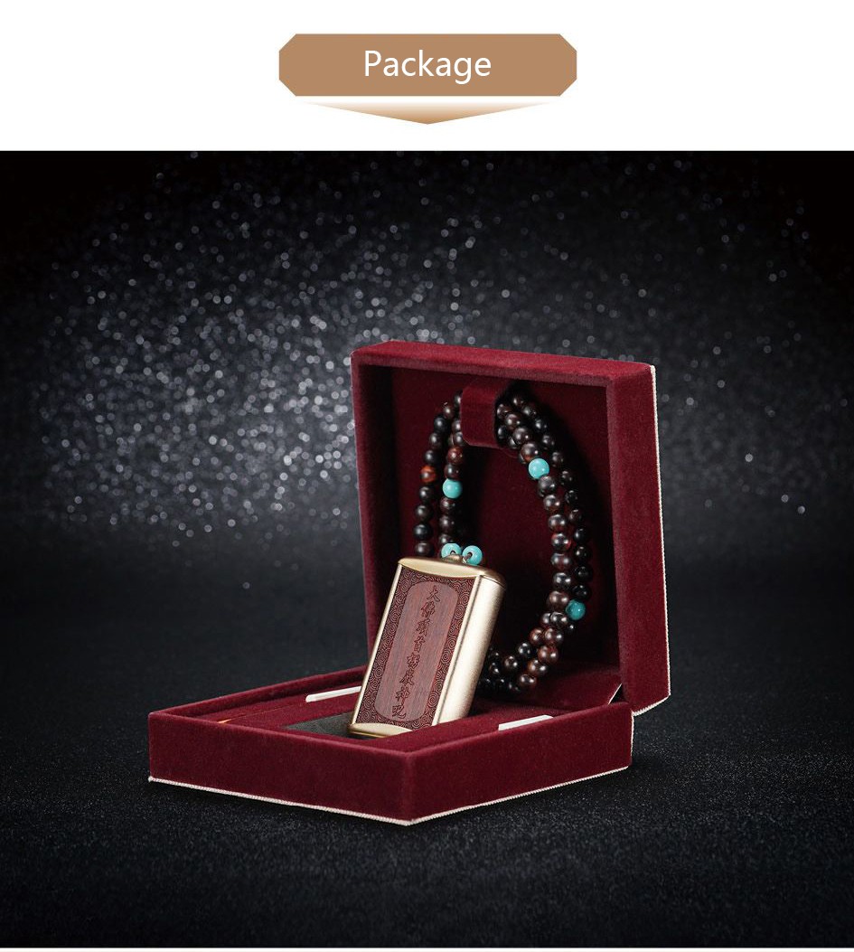 Woyum -Manufacturer Of Aa Battery Charger Blood Sandalwood Buddhist-15