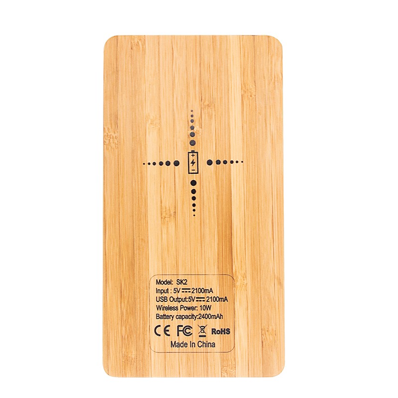 Woyum -Aa Battery Charger Customization, Nimh Charger | Woyum-4