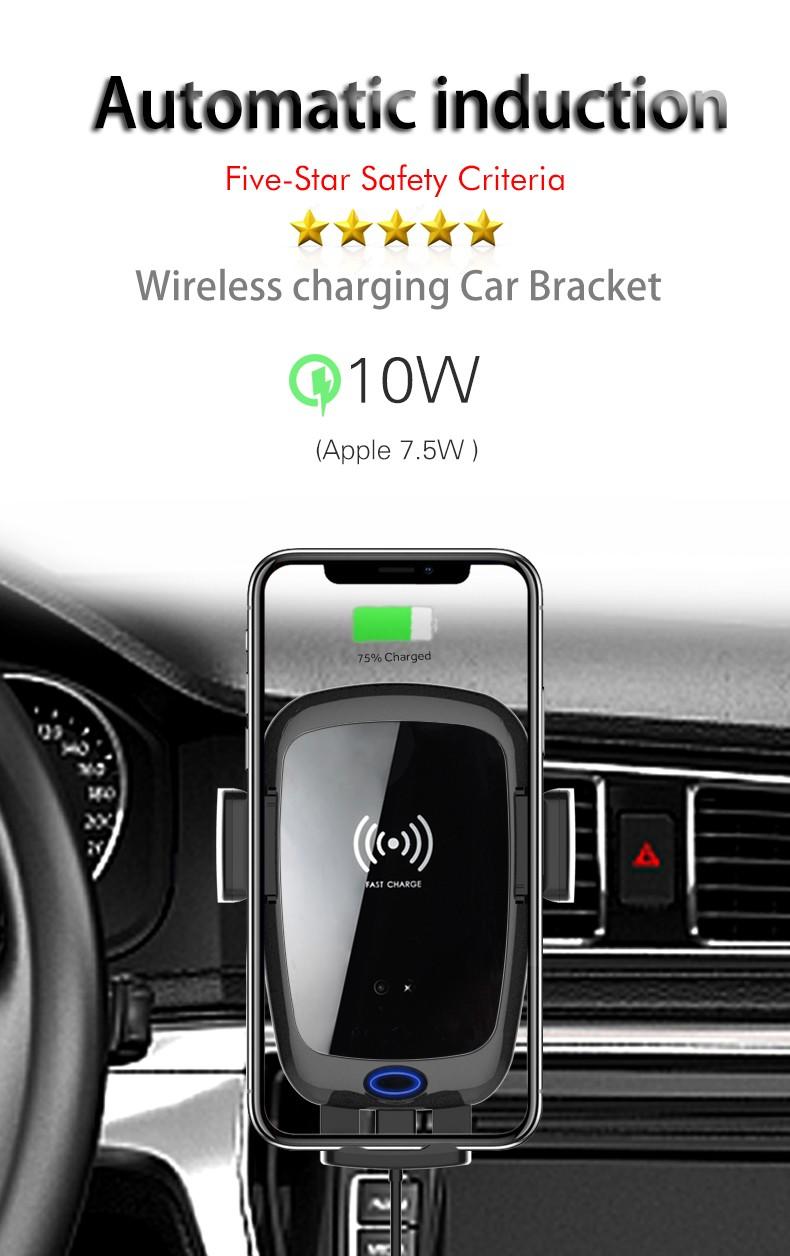 Woyum -Find In Car Charger Car Usb Port From Woyum Battery Charger