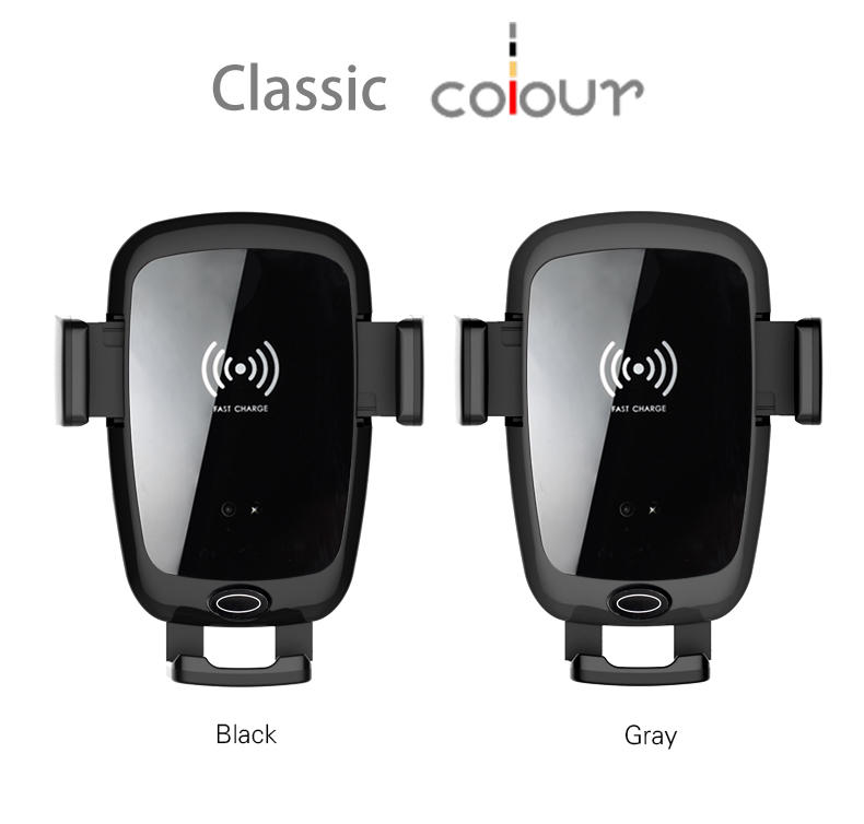Woyum -Find In Car Charger Car Usb Port From Woyum Battery Charger-2