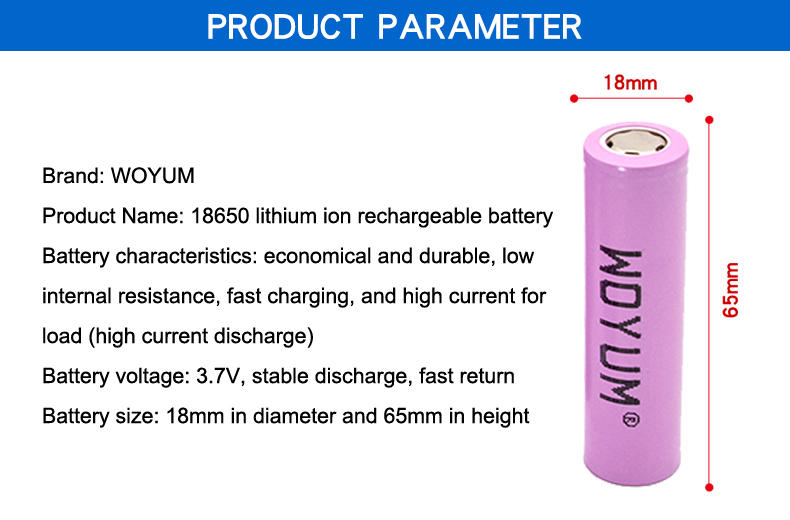 Woyum Top factory-2