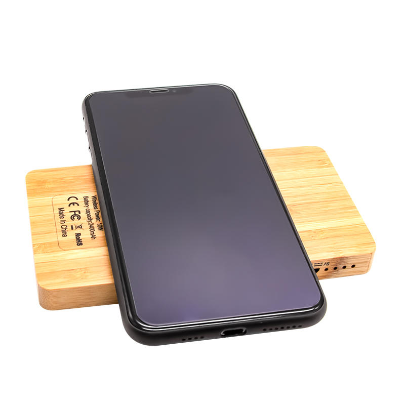 Woyum -Aa Battery Charger Customization, Nimh Charger | Woyum-2
